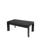 Mesa Centro Oliver