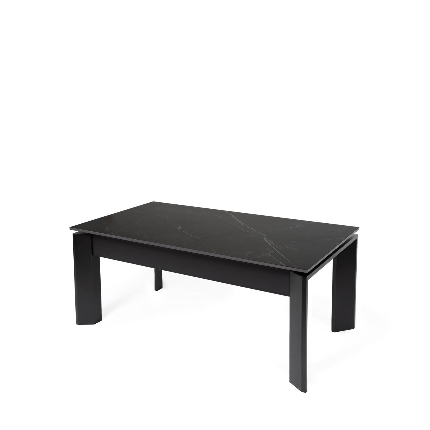 Mesa Centro Oliver