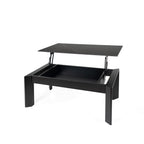 Mesa Centro Oliver