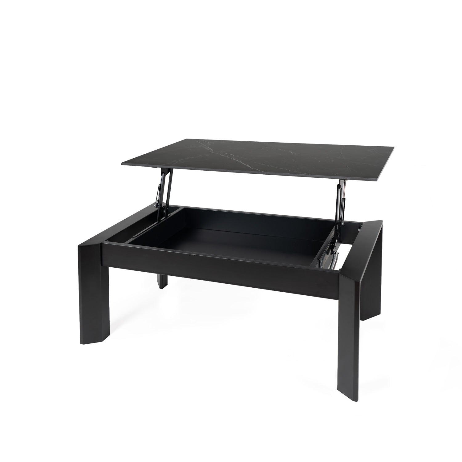 Mesa Centro Oliver