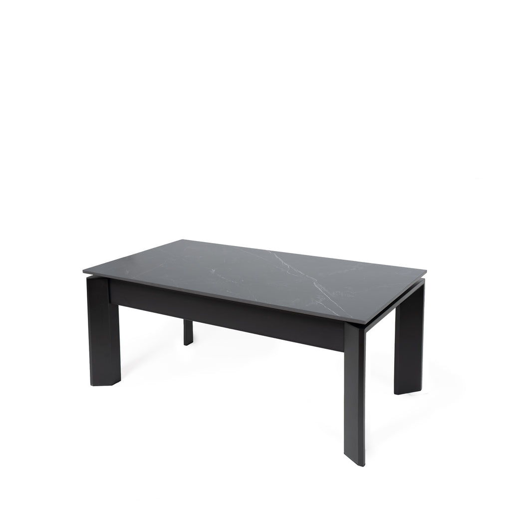Mesa Centro Oliver