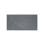 Mesa Centro Oliver