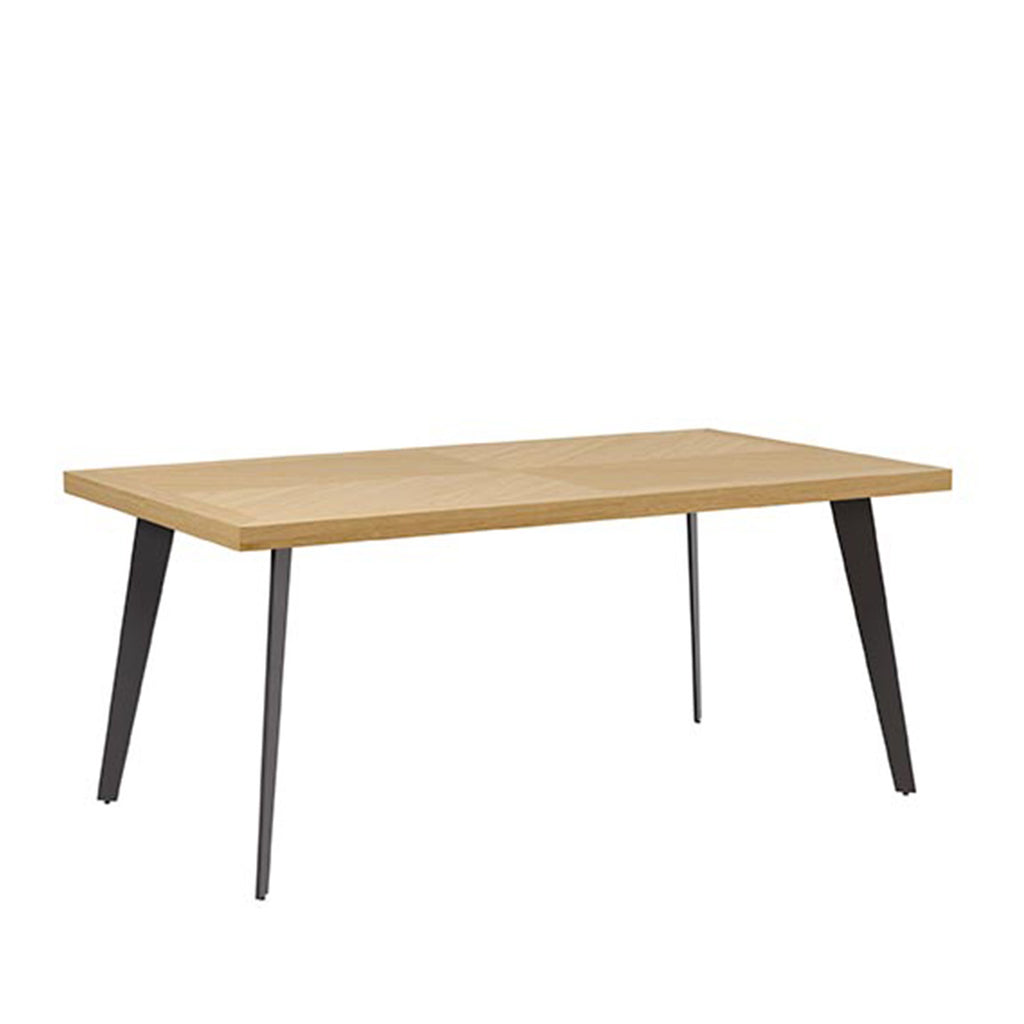 Mesa Randy
