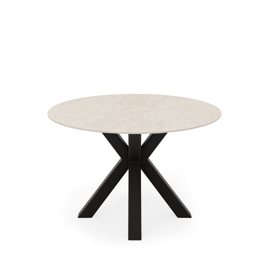 Mesa Fiorella