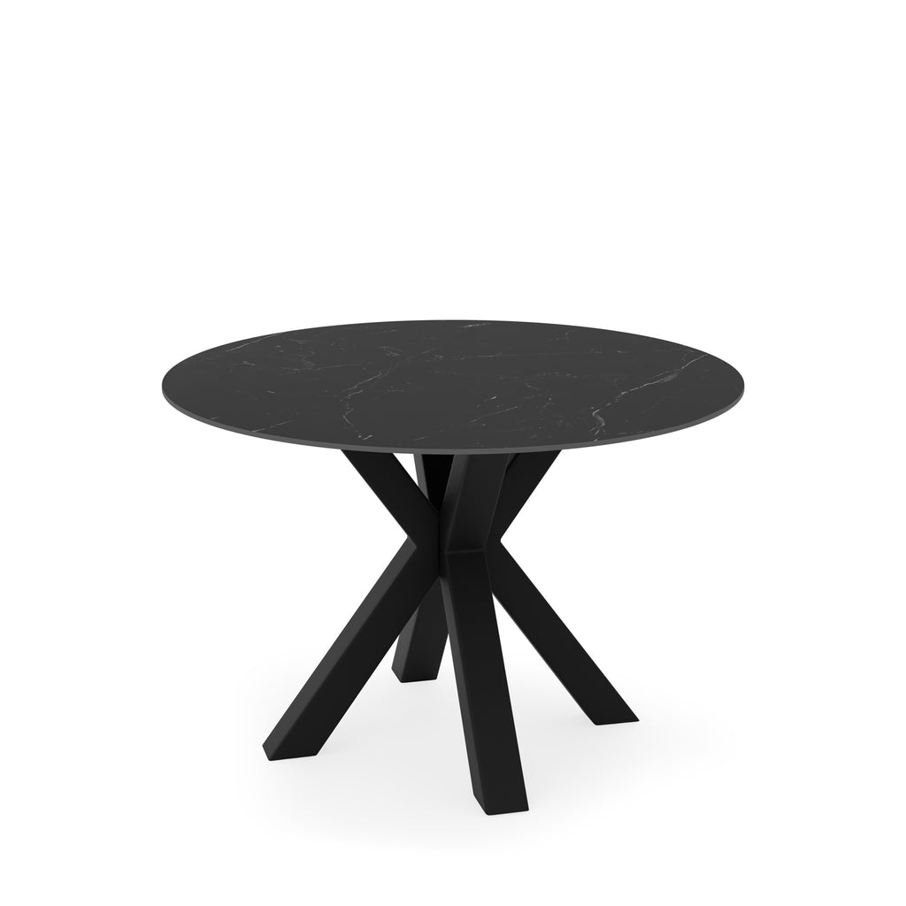 Mesa Fiorella