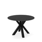 Mesa Fiorella