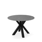 Mesa Fiorella