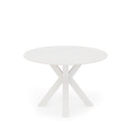 Mesa Fiorella