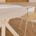 Mesa Fiorella