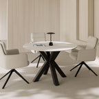 Mesa Fiorella