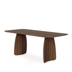 Mesa Kimberly
