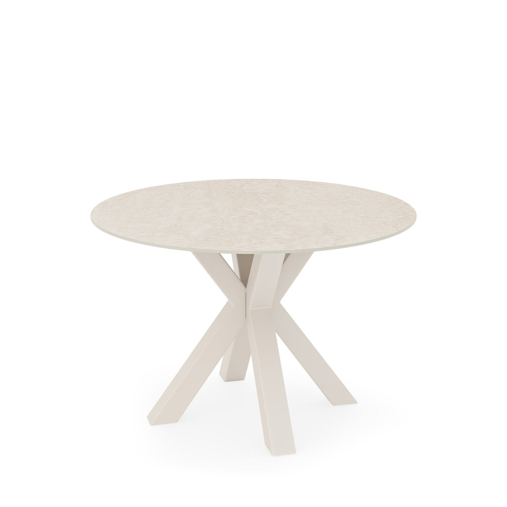 Mesa Fiorella
