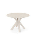 Mesa Fiorella