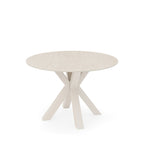 Mesa Fiorella