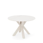 Mesa Fiorella