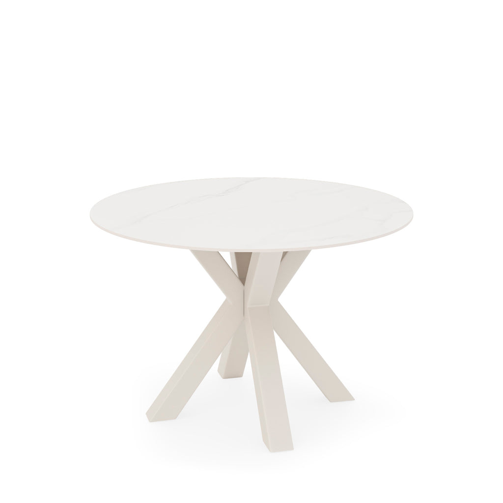 Mesa Fiorella