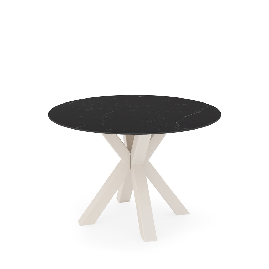 Mesa Fiorella