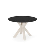Mesa Fiorella