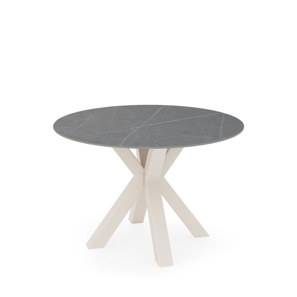 Mesa Fiorella