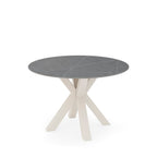 Mesa Fiorella