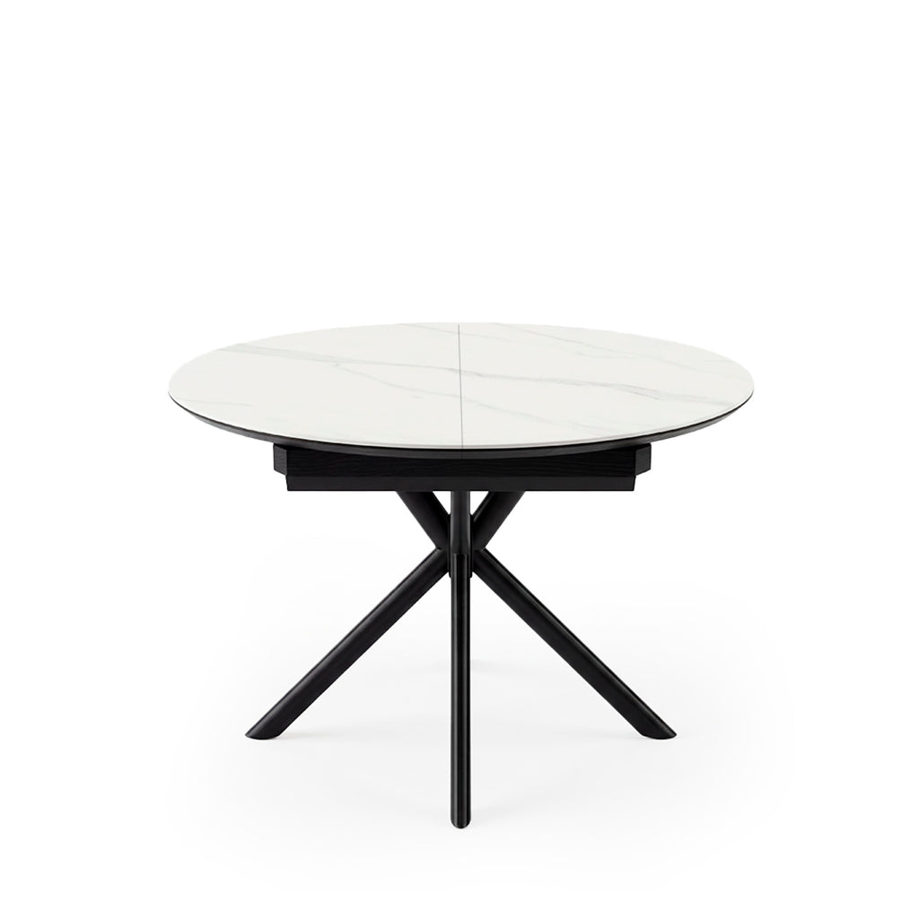 MESA EXTENSIBLE SUVI