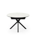 MESA EXTENSIBLE SUVI