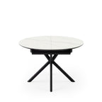 MESA EXTENSIBLE SUVI