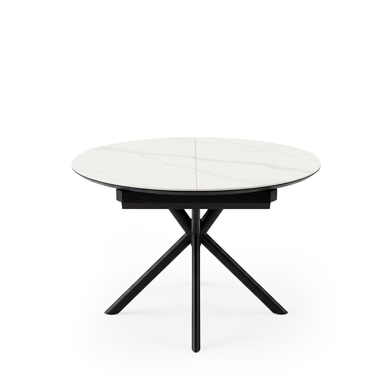 MESA EXTENSIBLE SUVI