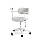 Silla oficina Oxford