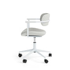 Silla oficina Oxford