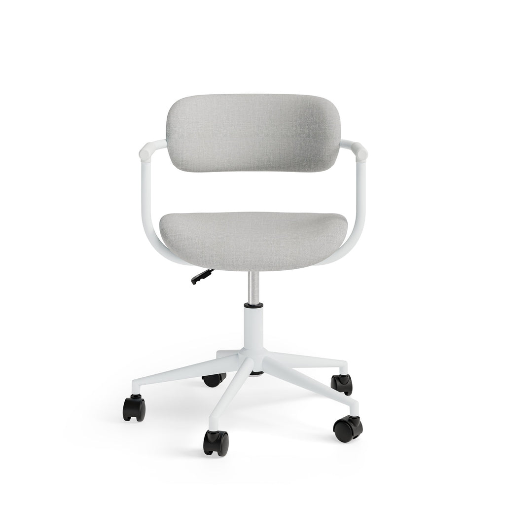 Silla oficina Oxford