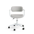 Silla oficina Oxford