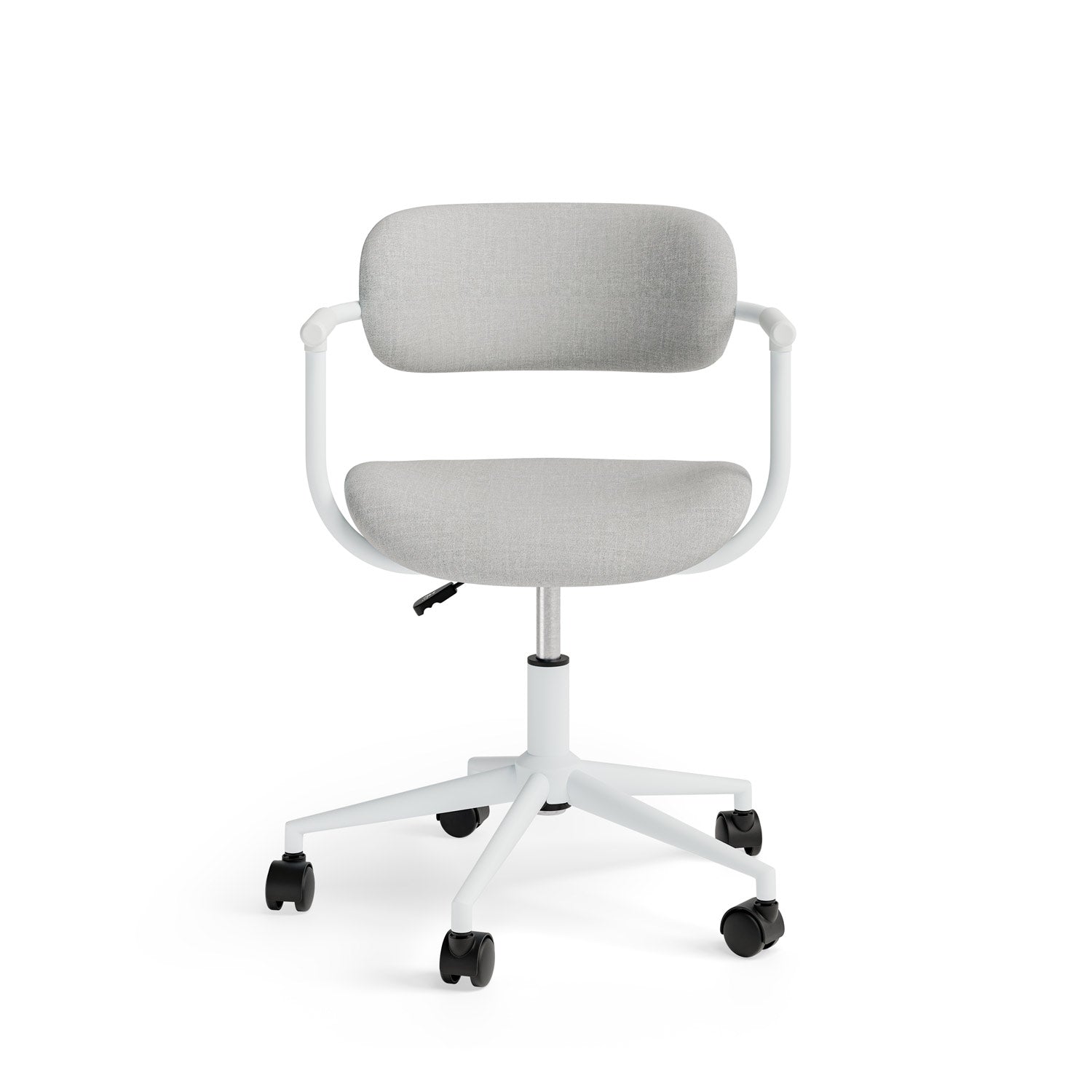Silla oficina Oxford