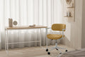 Silla oficina Oxford