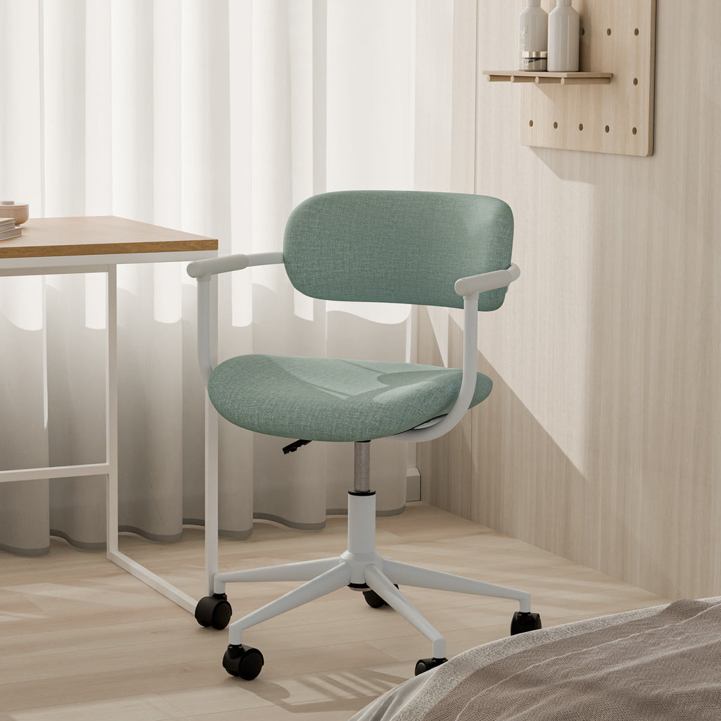 Silla oficina Oxford
