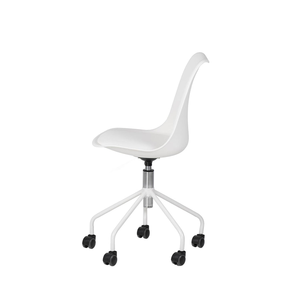 Silla oficina Yale
