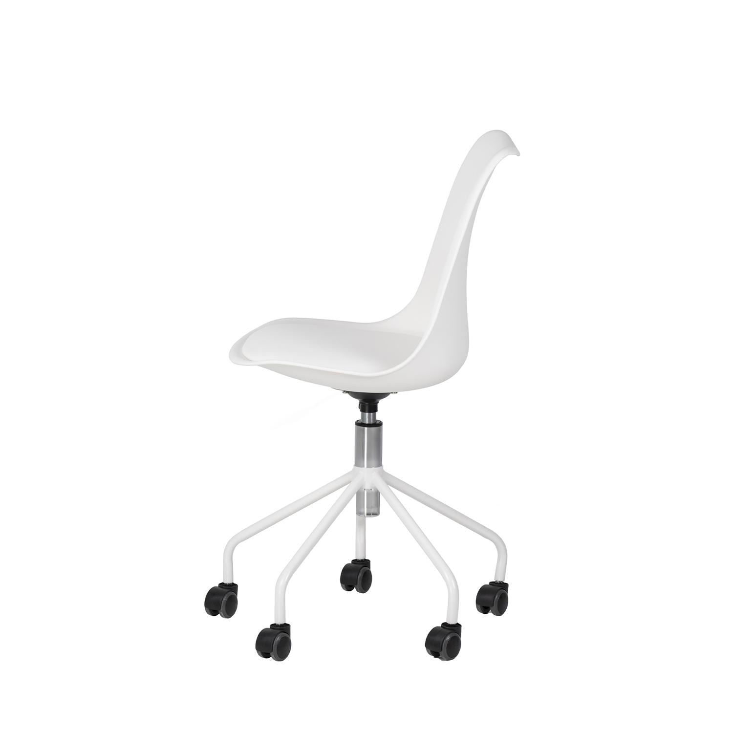 Silla oficina Yale