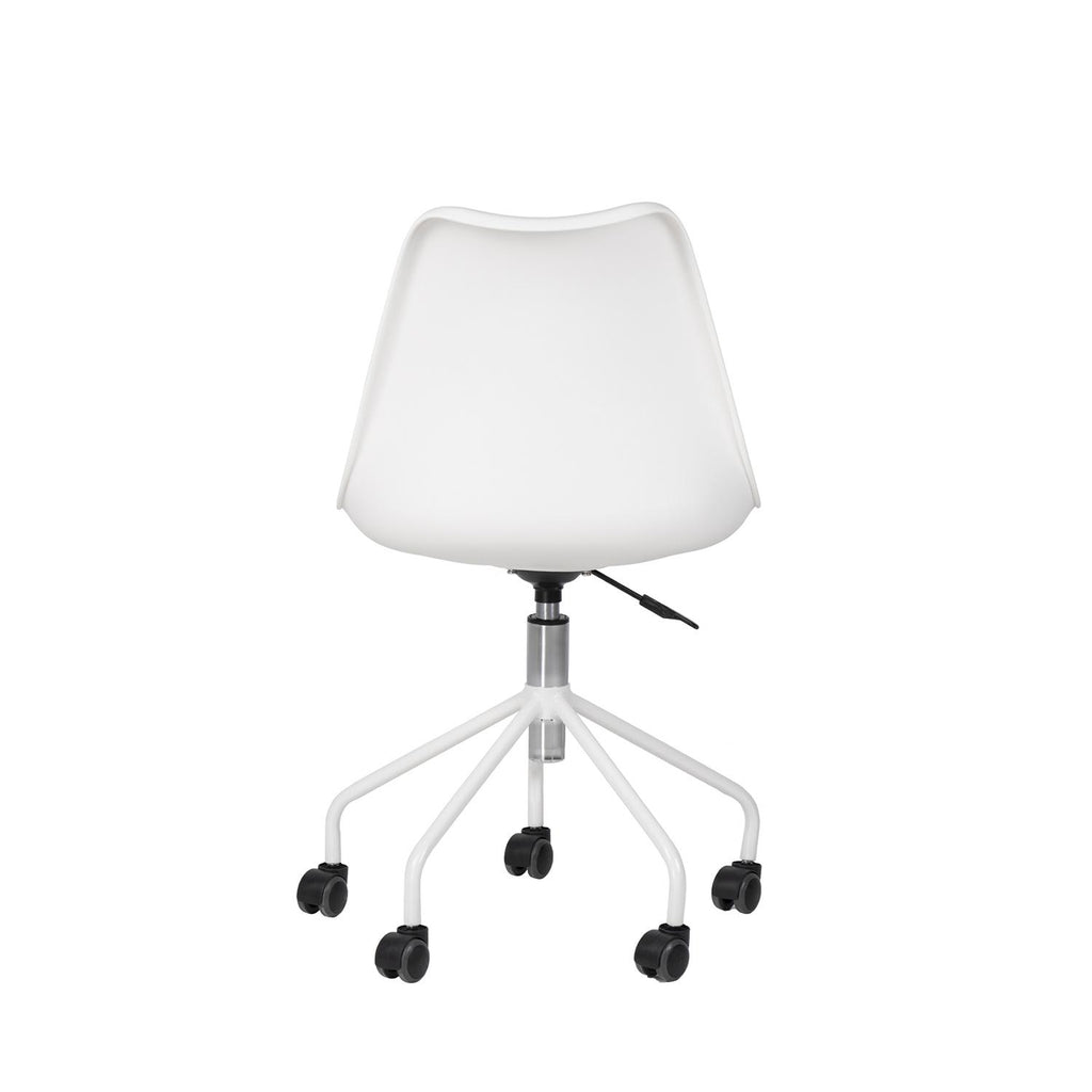 Silla oficina Yale