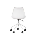 Silla oficina Yale