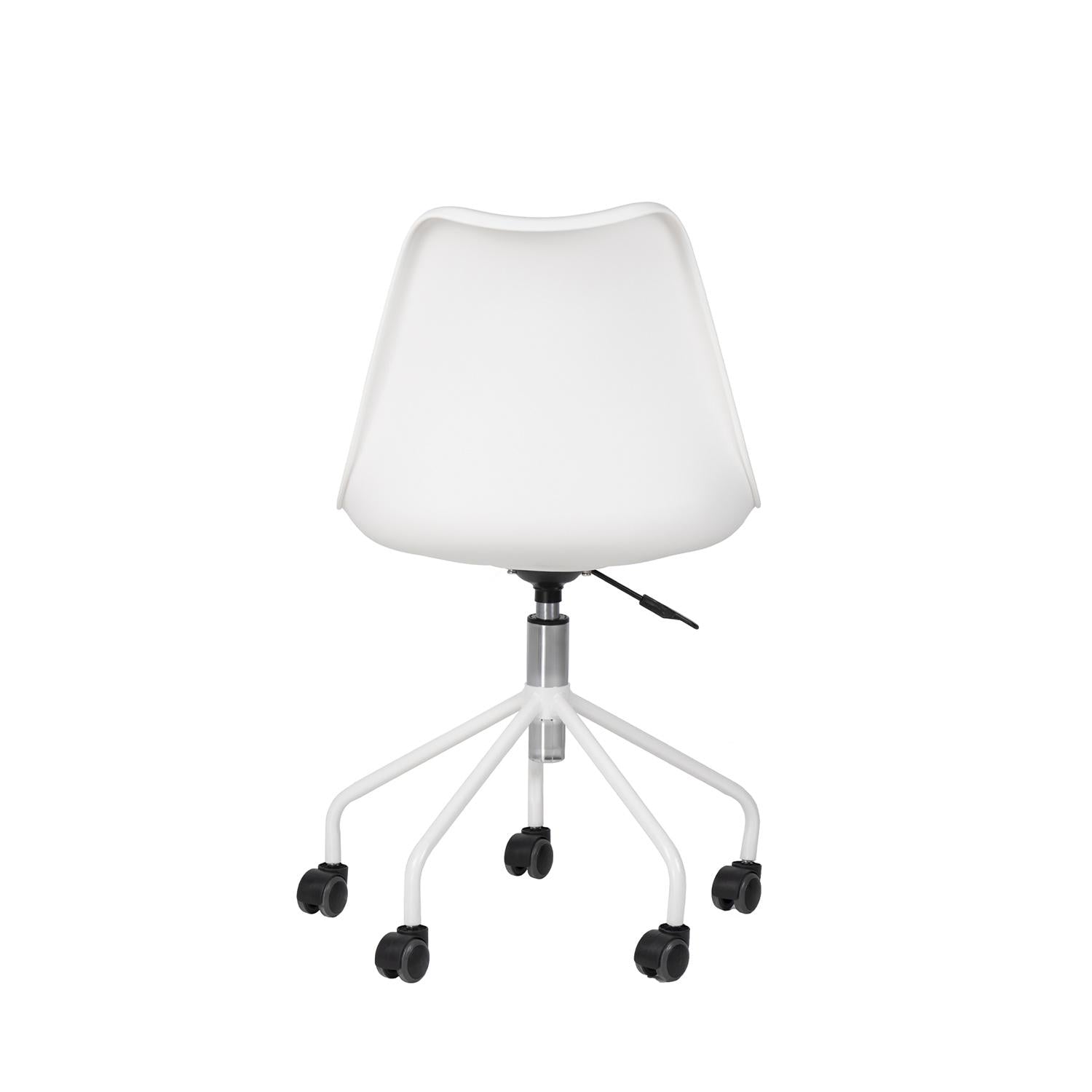 Silla oficina Yale