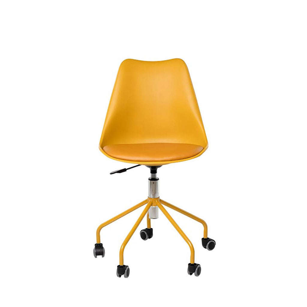 Silla oficina Yale