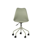 Silla oficina Yale