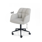 Silla oficina Stanford