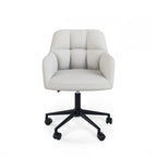 Silla oficina Stanford