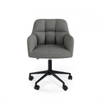 Silla oficina Stanford