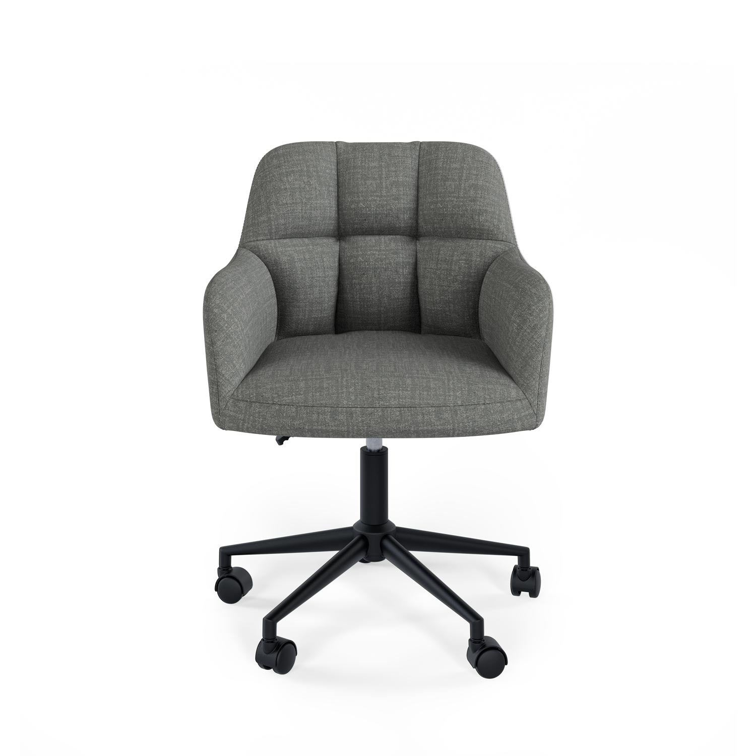 Silla oficina Stanford