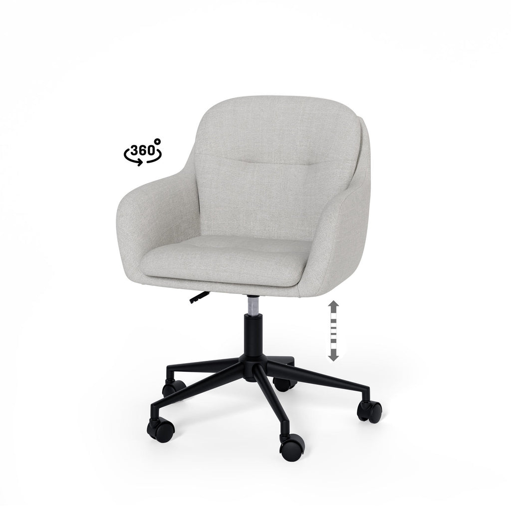 Silla Ontario