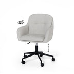 Silla Ontario