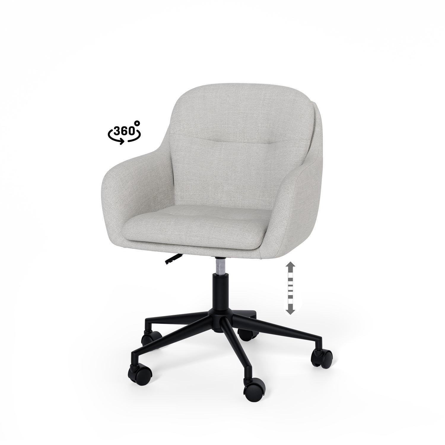 Silla Ontario