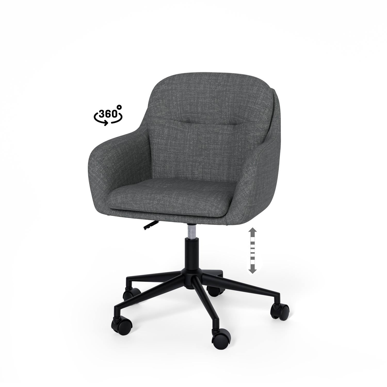 Silla Ontario